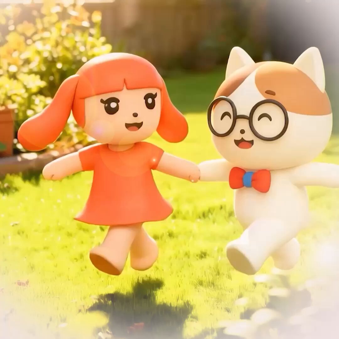 メルカリ (@mercari_jp) / Posts / X