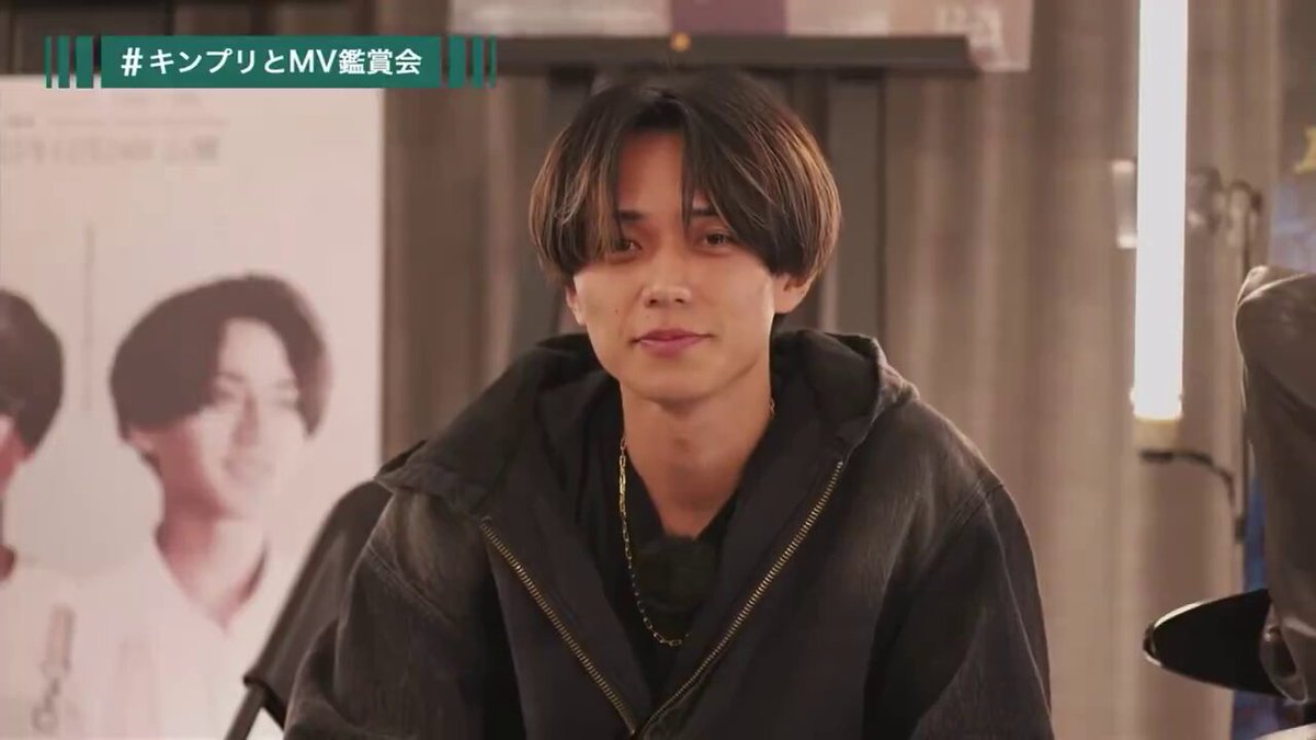 れんん (@prince01230129) / Posts / X