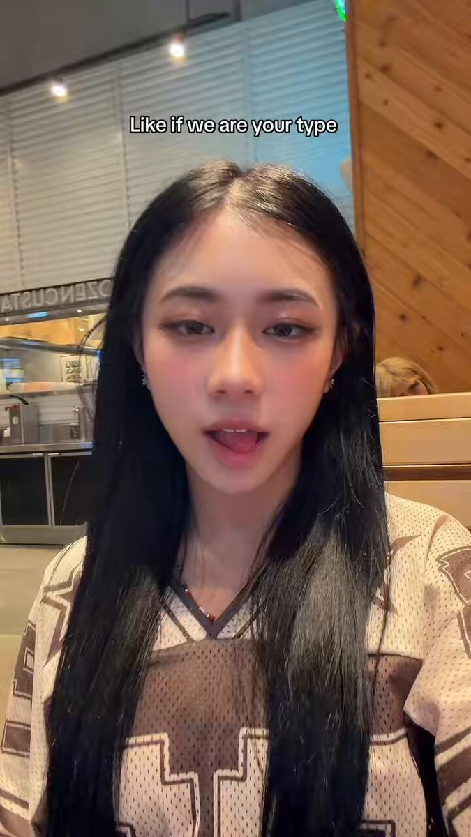 ⭐️ Rachael ⭐️ Dr. Rachael (@rach__wellz) • Instagram photos and videos