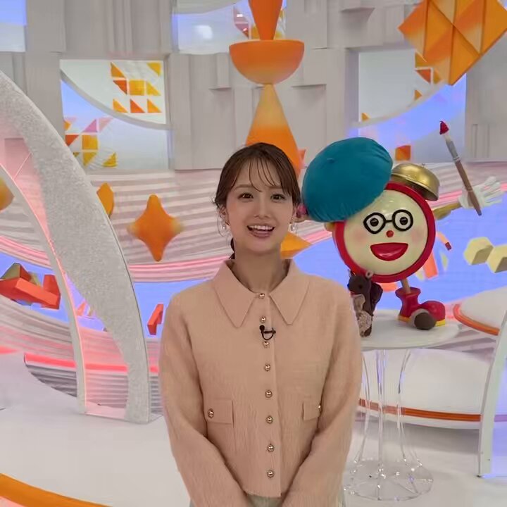 動画サムネイル