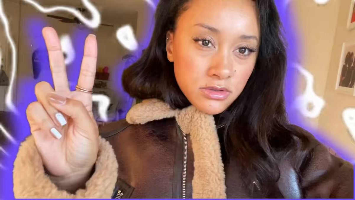 AISHA (@aisha_dayo) / Posts / X