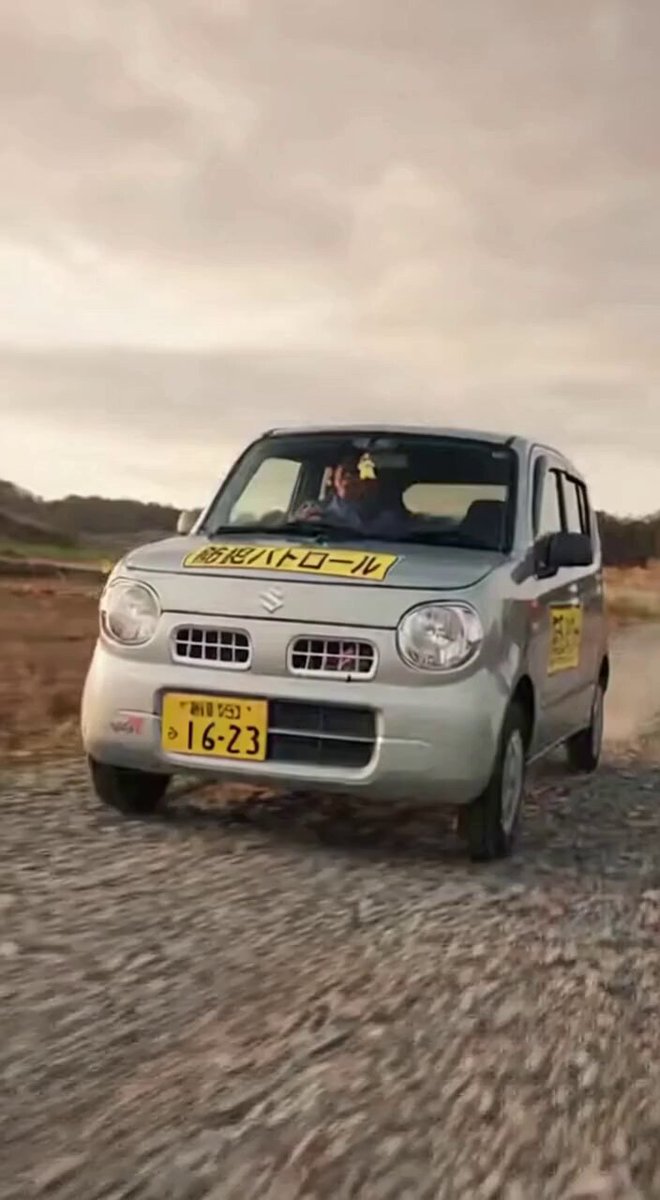 ‪‪❤︎R‬❤︎ページ ‪‪❤︎R‬❤︎ページ