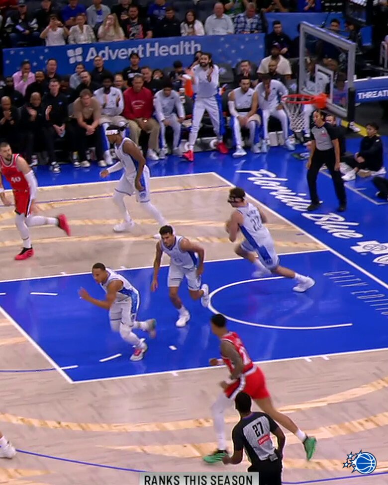 get us started @franzboogie 