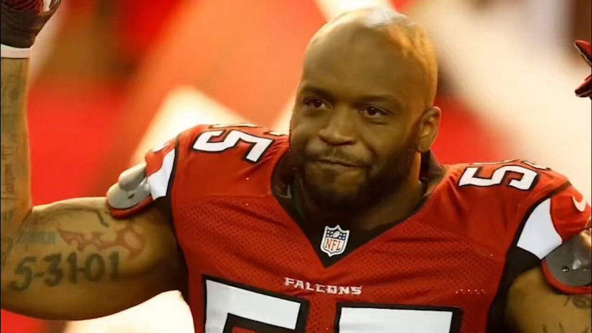 Image for the Tweet beginning: “If you did it, you