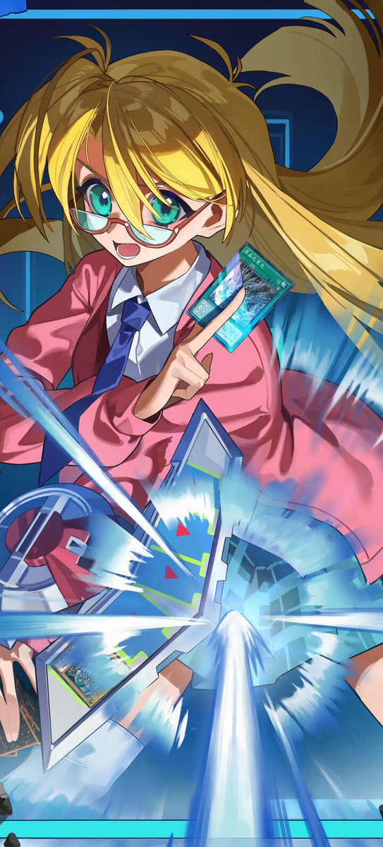 ⭐︎ホストざむらい⭐︎ ATAGOAL×HOKUSAI ポストカード8種類 Aセット ・ますむらひろし ポスト