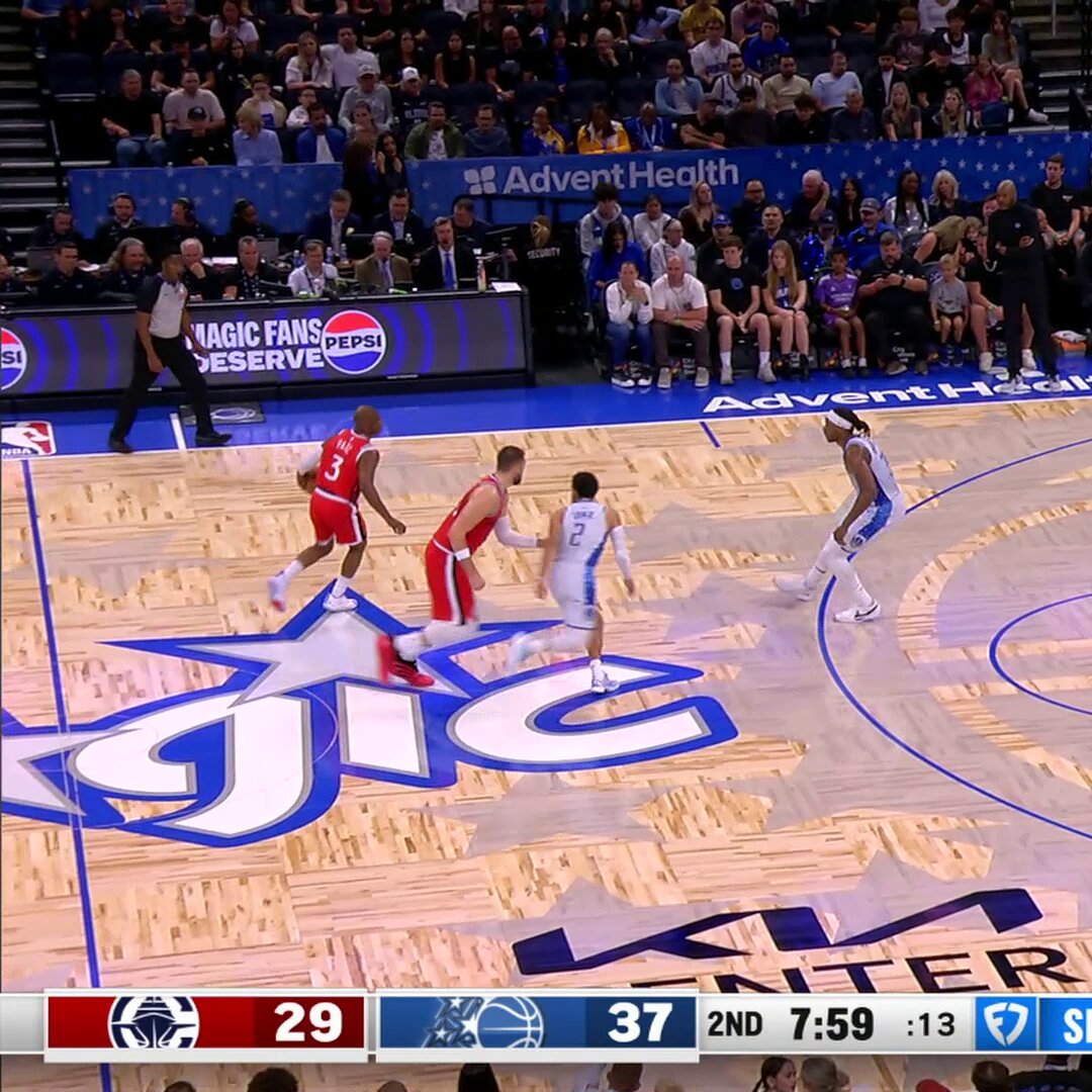 Batum Battalion, wya? 👌 