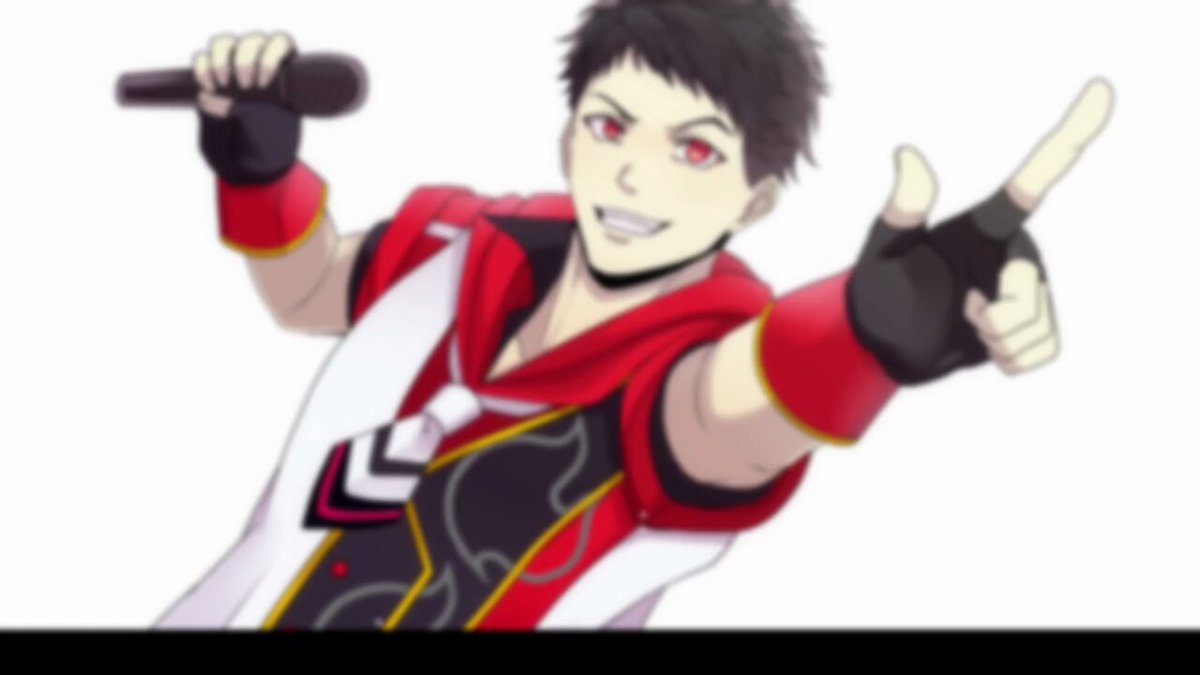 ◾️専用◾️てつこの子屋様 ATSUYA (@aTSuYaMiCHiKuSa) / Posts / X