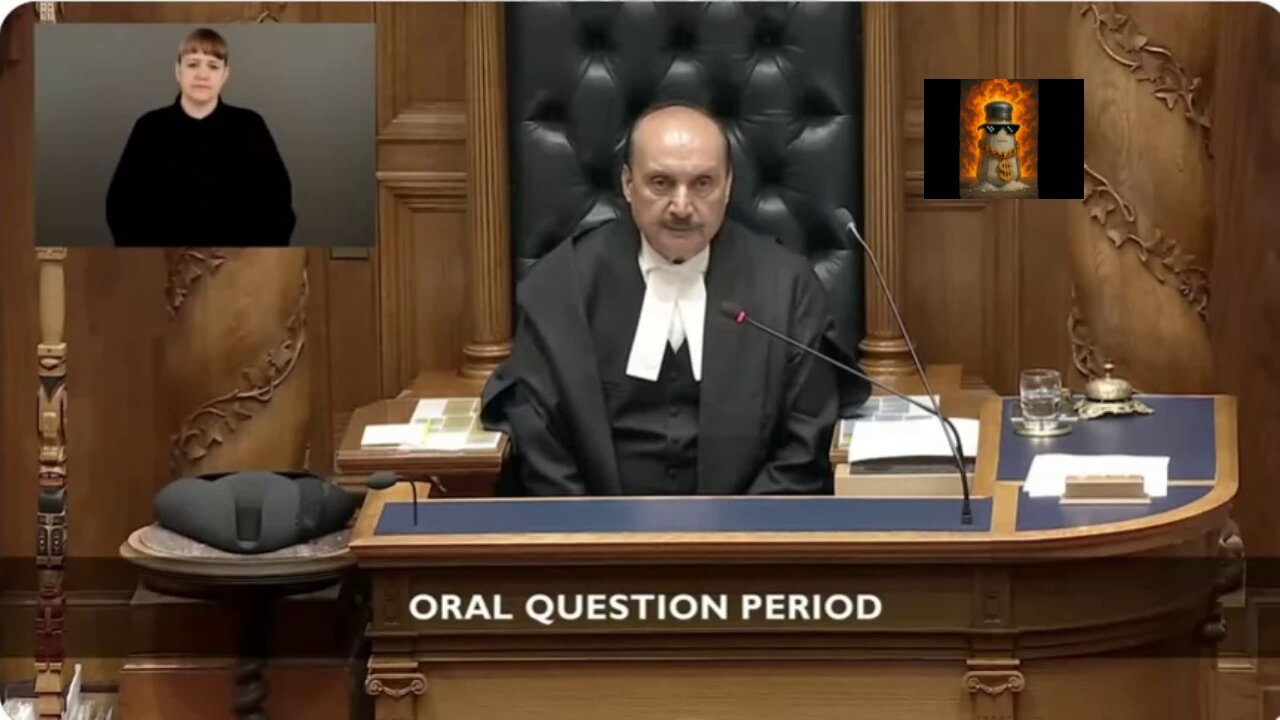 Tablesalt 🇨🇦🇺🇸 (@Tablesalt13) on X