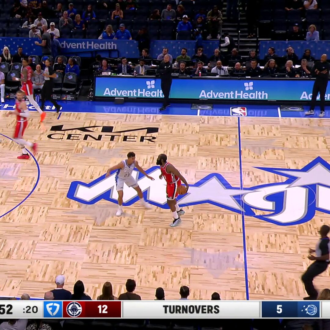 ooo the vet goin' behind-the-back to the rook 