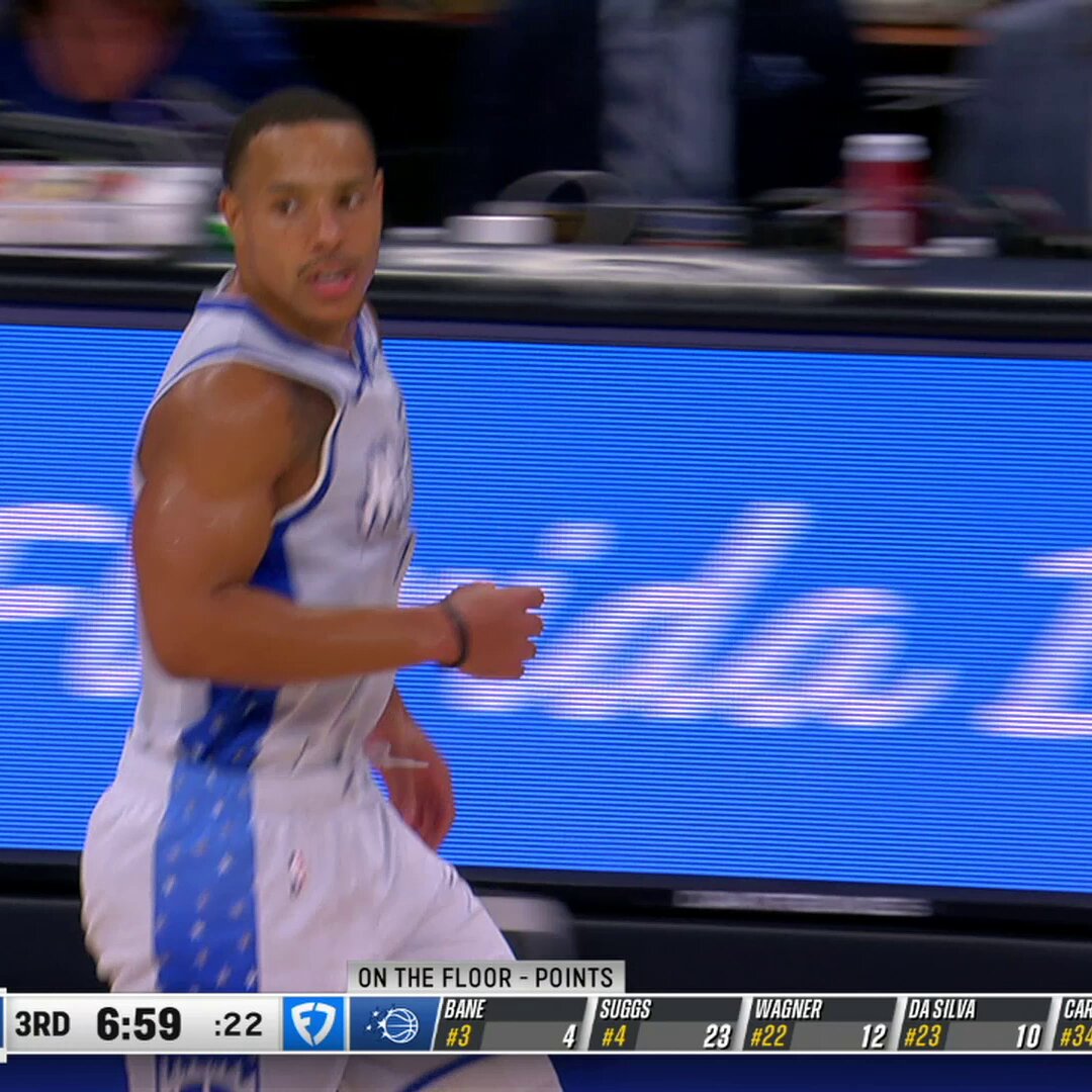 CLEAR THE WAY‼️ GET UP, JOHN COLLINS‼️ 