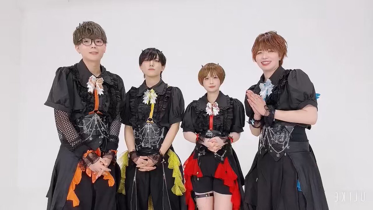 小豆です 楽天市場】2024年度産 北海道 十勝産 10kg 小豆 アメ横 大津屋 azuki