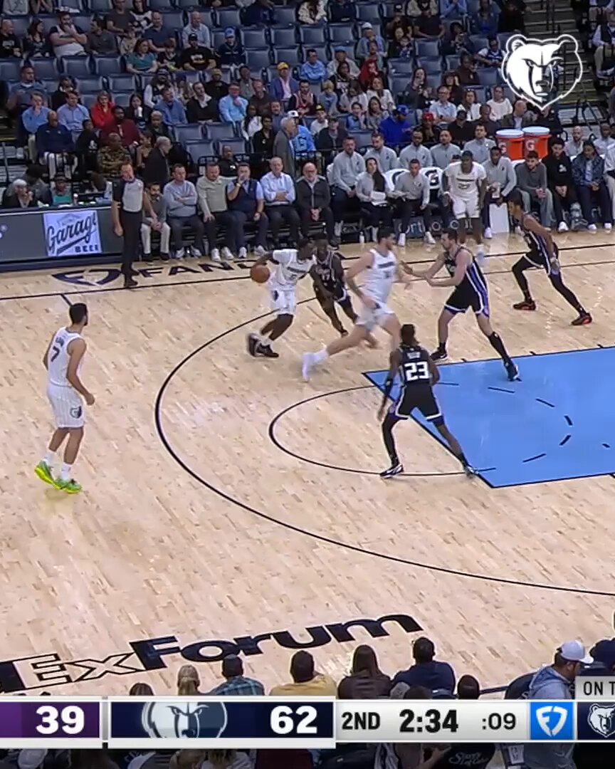 Another One‼️

📊 32 Paint Points 