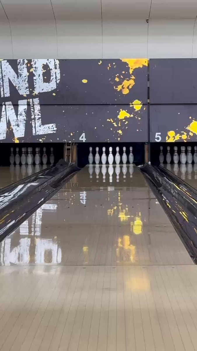 ハイスポーツ社 (@hi_sp_Bowling) / Posts / X