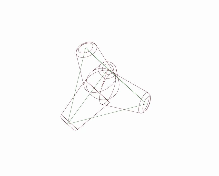 DesignSparkMechanical lang:ja