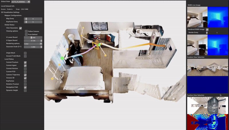 やっしー 00s archive\"Trnado Mart\" Python 00s archive tornado mart python shirt Archive 00s TORNADOMART