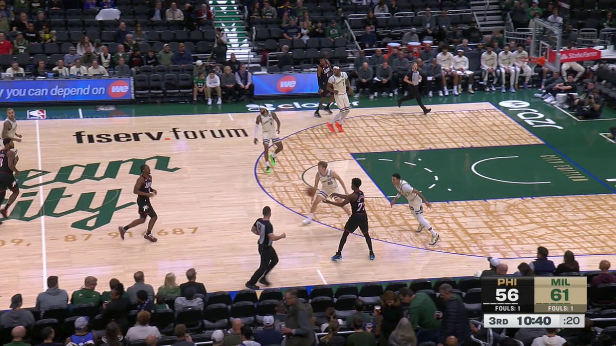 Rese lightning. ⚡️ 