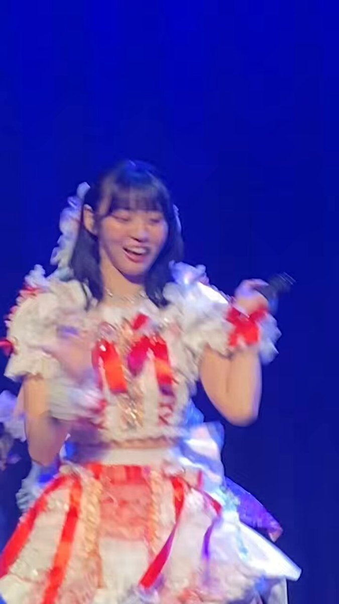 こうちゃん ☕️ (@kouchan0033) / Posts / X