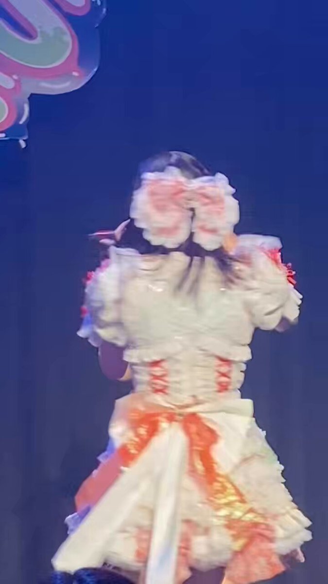 こうちゃん ☕️ (@kouchan0033) / Posts / X