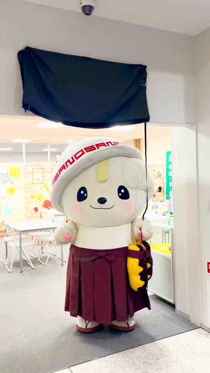 さのまる【こーしき】 (@sanomaru225) / Posts / X