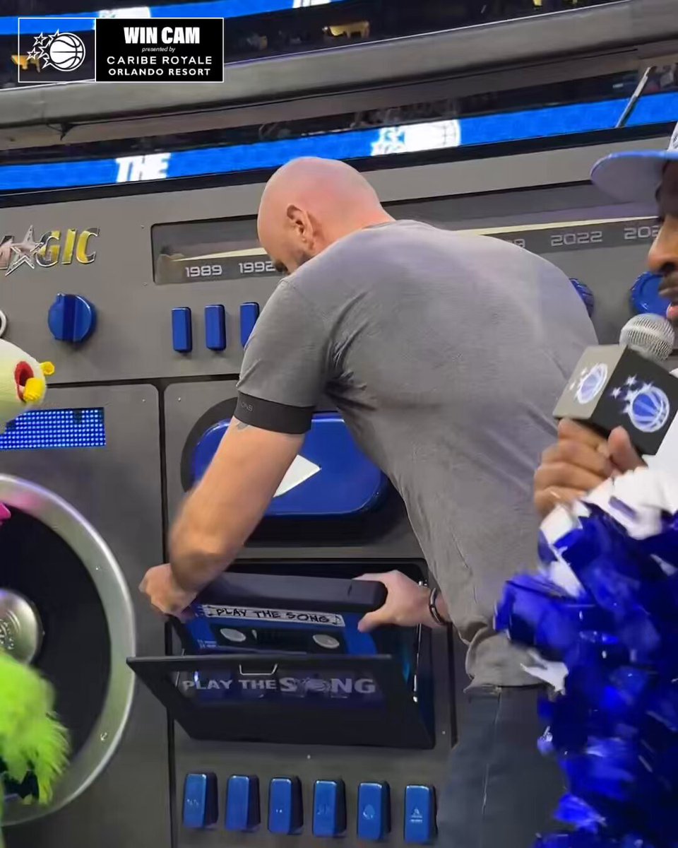 play my music Polish Hammer!!! 