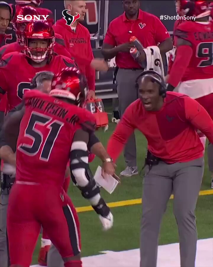 All love from Coach 🫶

🤘 | #SonyPartner 