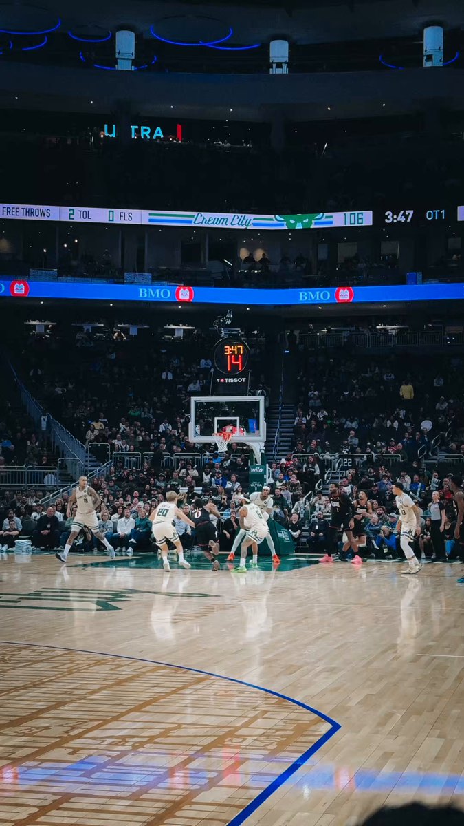 5️⃣0️⃣ POINTS! 