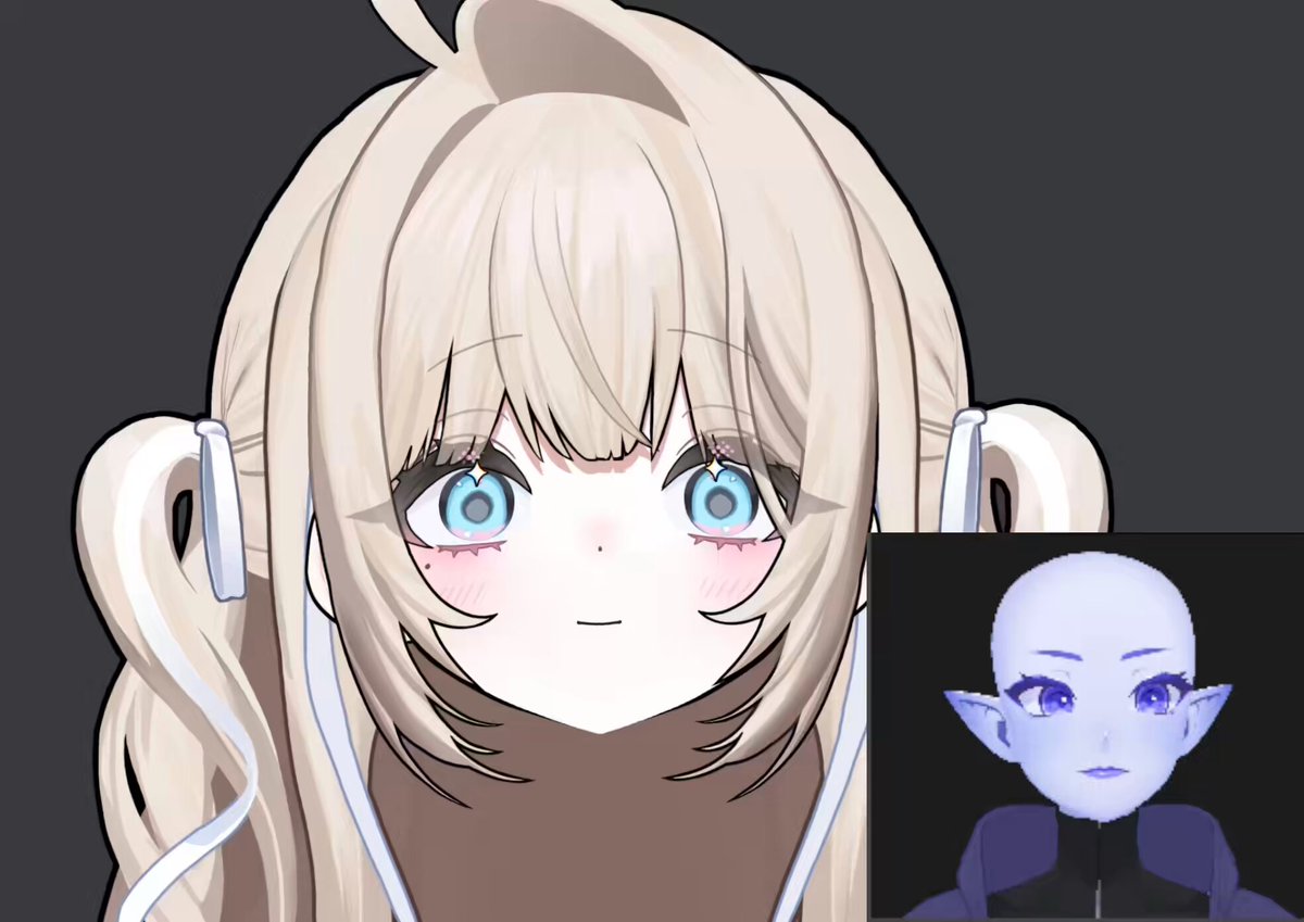 RuRuページ Ruru (@r_uru16) / Posts / X