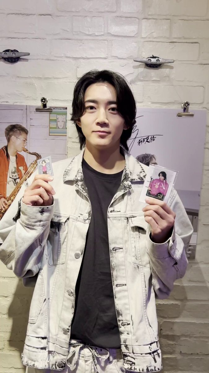 xxさっちゃん_dayooon (@kistaisukelove1) / Posts / X