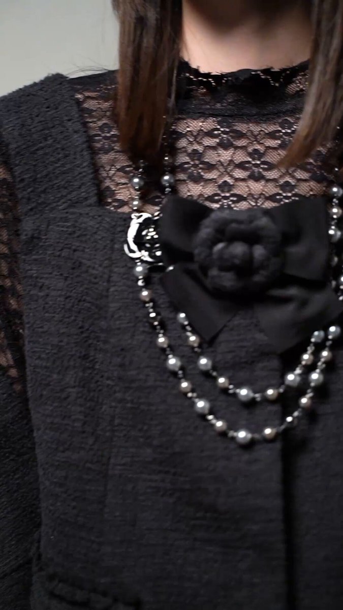 INGEBORG (@ingeborg_staff) / Posts / X