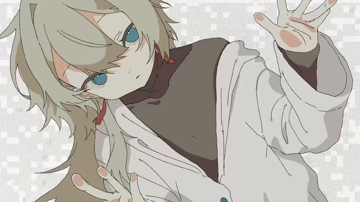 衍 (@hiro___016016) / Posts / X