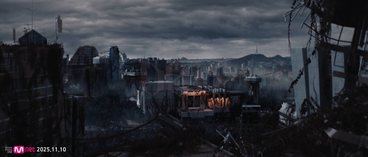 K-POP新作入荷💿】  お待たせしました / #StrayKids SKZ IT TAPE 'DO