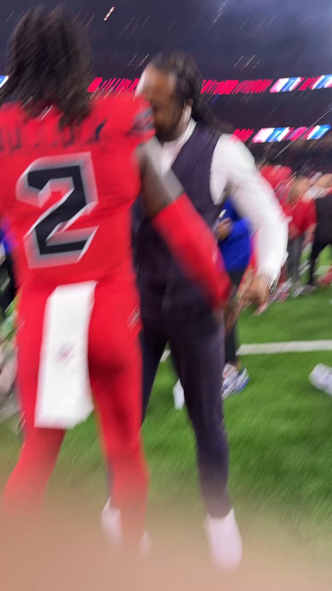 GAME RECOGNIZE GAME! 