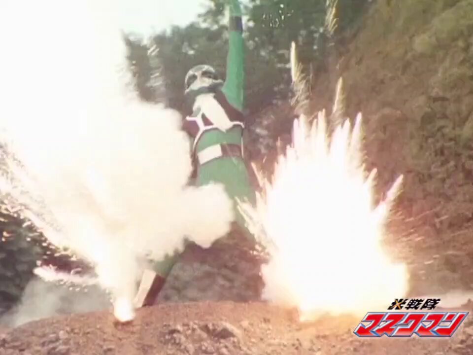 ⭐︎ヤマ⭐︎ 🐣🍒やま🐍🐸👼🍼 (@yama05251) / Posts / X