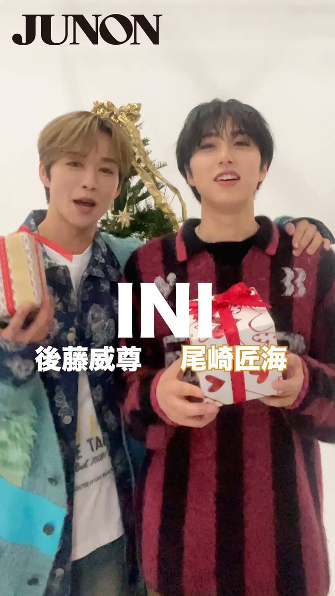 さくらんぼchan (@osinigenkainasi) / Posts / X