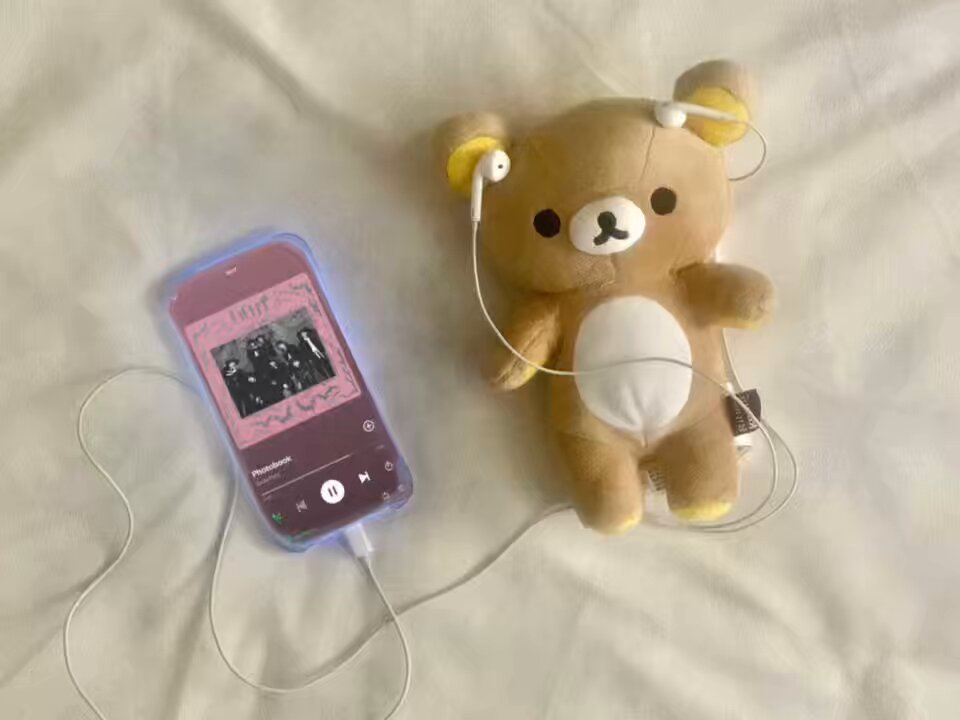 kiki ༒ (@i8boddaramji) / Posts / X