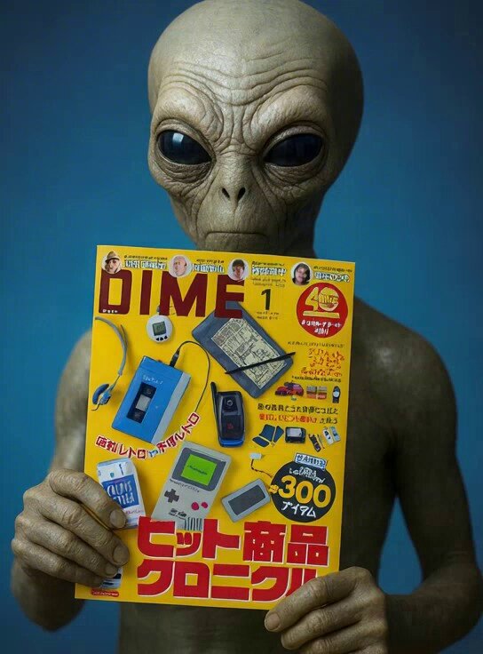 masaa@ブロガー21年目 (@zeta_masa) / Posts / X