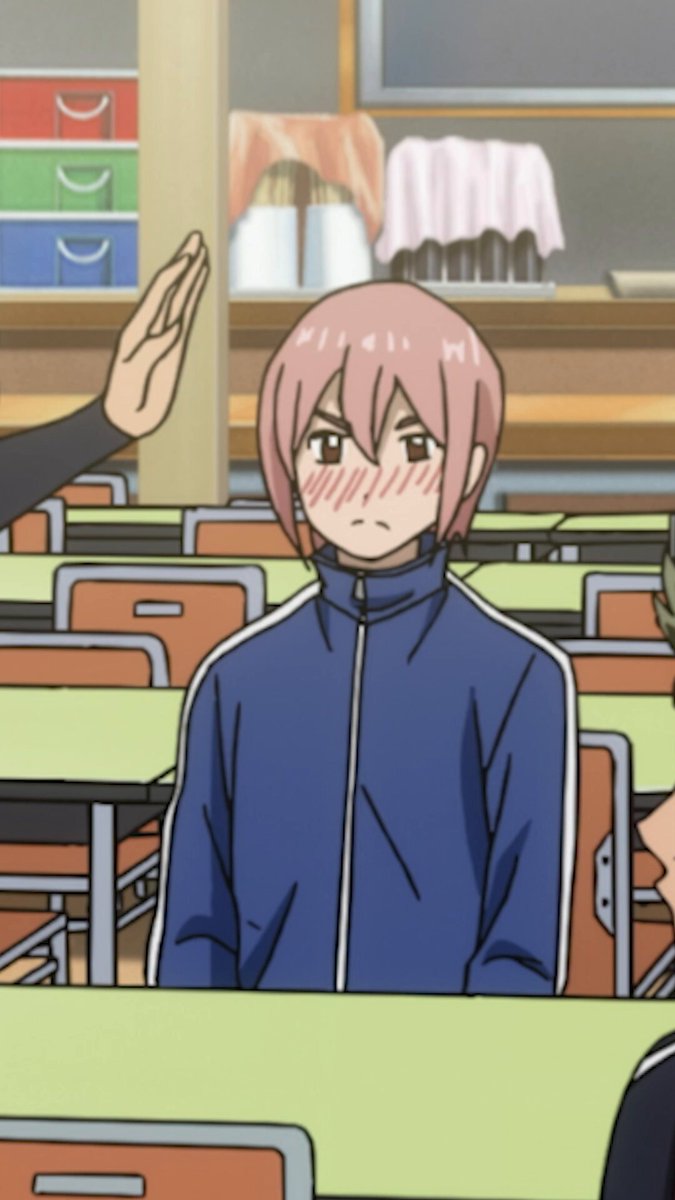 ダイヤのA ダイヤのA(エース)1〜38 ダイヤのA（38）』（寺嶋 裕二）｜講談社