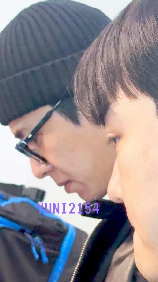 PAKOCHAN (@uknowpako01) / Posts / X