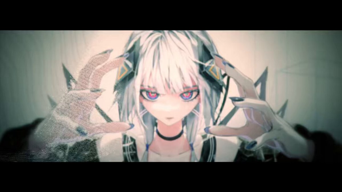 まかろん (@MaCa_RoN_7) / Posts / X