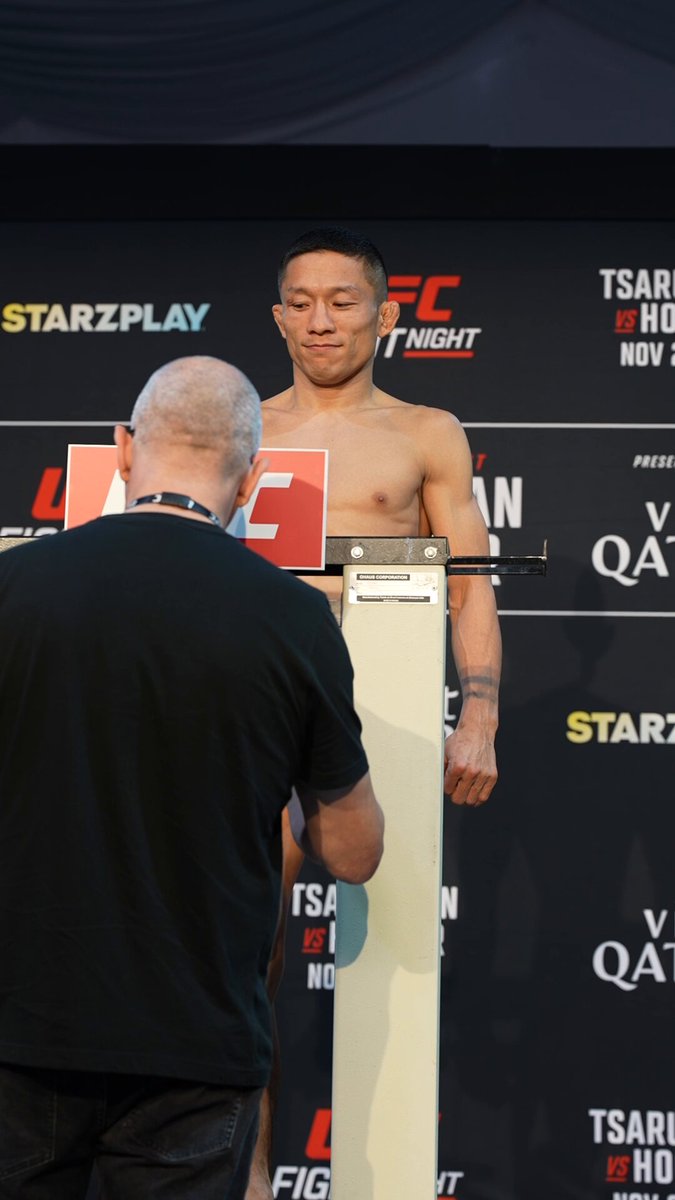 Zン (@ninagawa26) / Posts / X