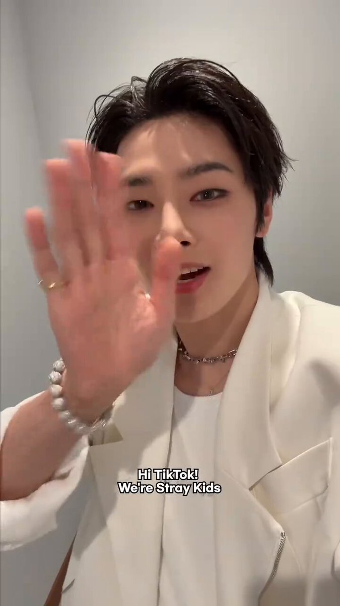 ୨୧ さおり ୨୧ (@8pinkcrown8) / Posts / X