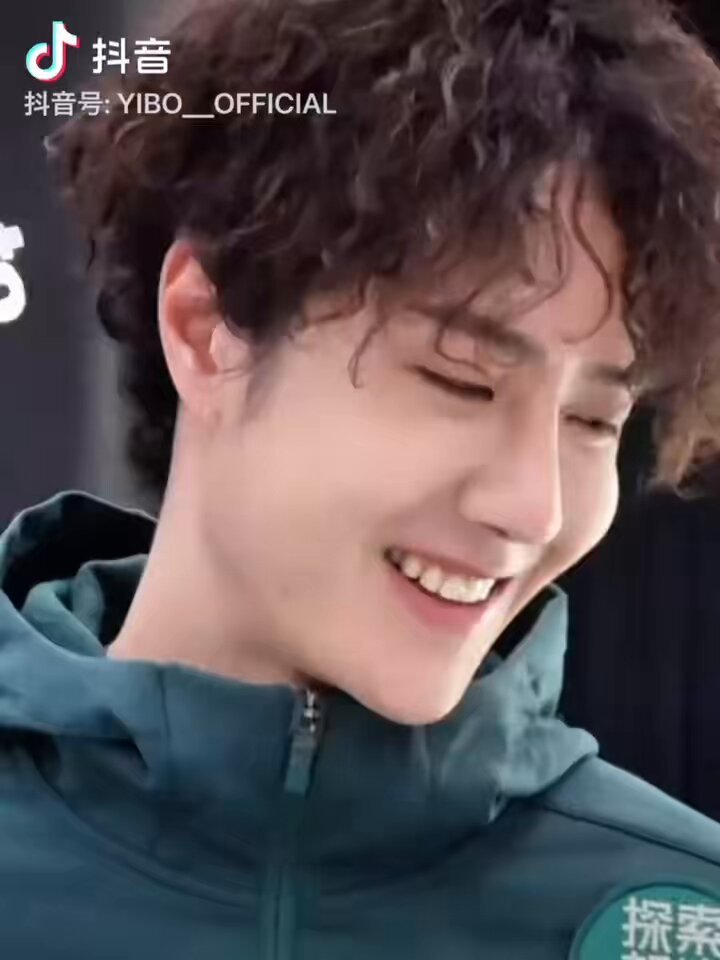 王一博FC｜日式猫头会 (@WangYiboFC_JP) / Posts / X