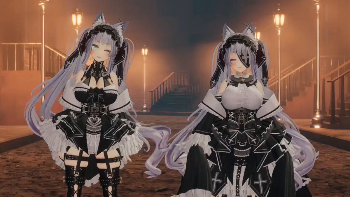 神楽坂柚 (@k1468) / Posts / X