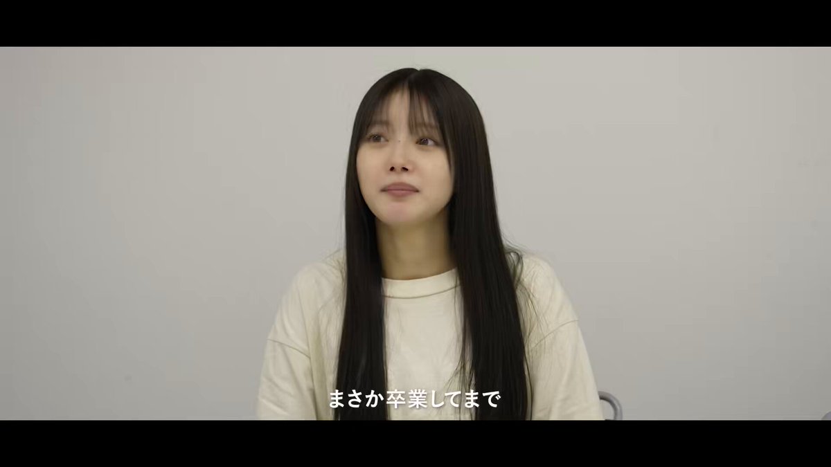 【のんちゃん】オッペン４点 今日21:30〜ラジオきいてね🎶🎶あの曲流しちゃった♪♪♪ @fz_radio