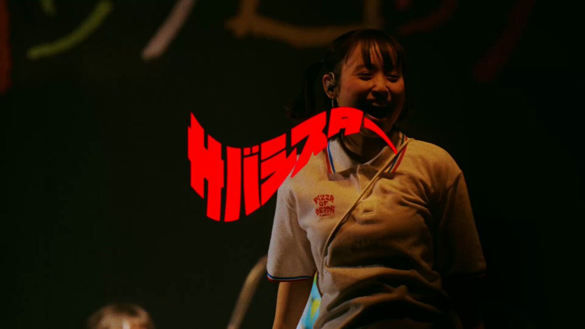 サバシスター (@saba_sister) / Posts / X