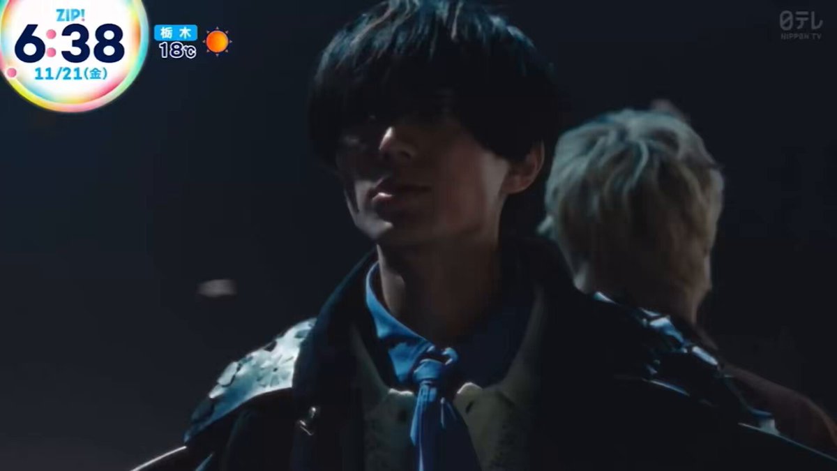 251121 ws #KingandPrince