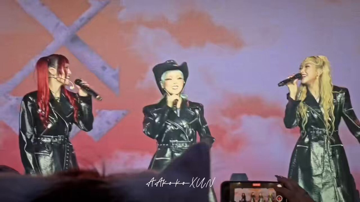 XUN-瞬 (@AAkokoXUN) / Posts / X