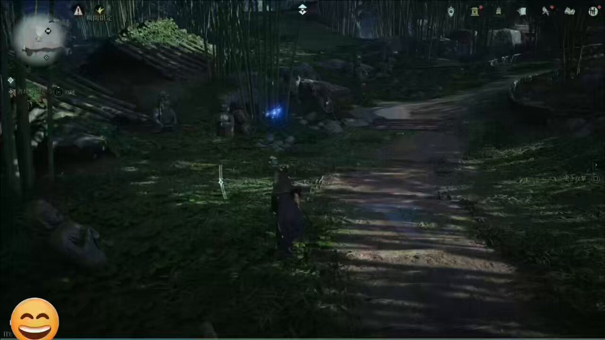 その他 taka-san Taka San (@TakaSanGames) / Posts / X