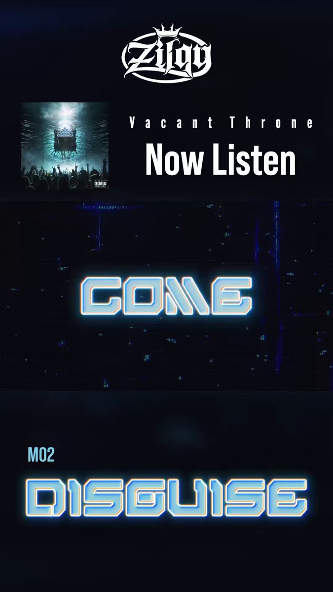 Zilqy (@zilqy_official) / Posts / X