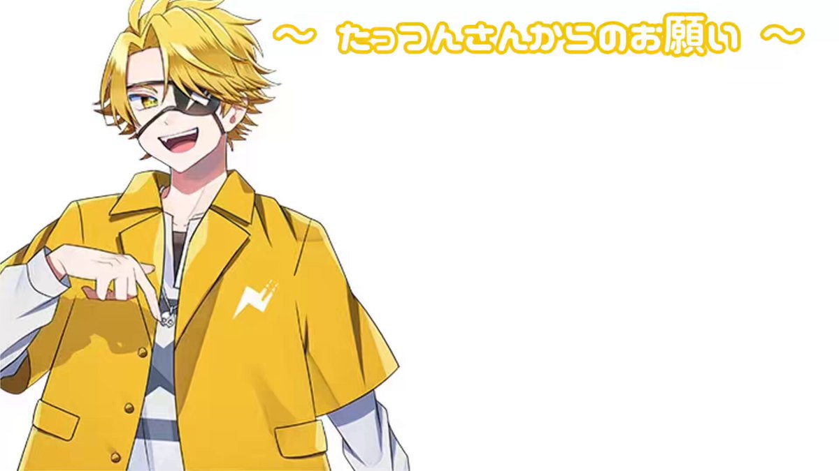 ｶﾗﾌﾙﾋﾟｰﾁ